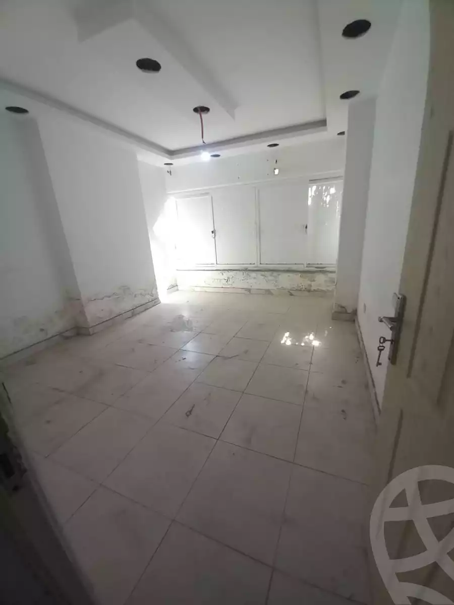 https://aqarmap.com.eg/ar/listing/4593161-for-sale-cairo-el-sayyeda-zeinab-port-said-st