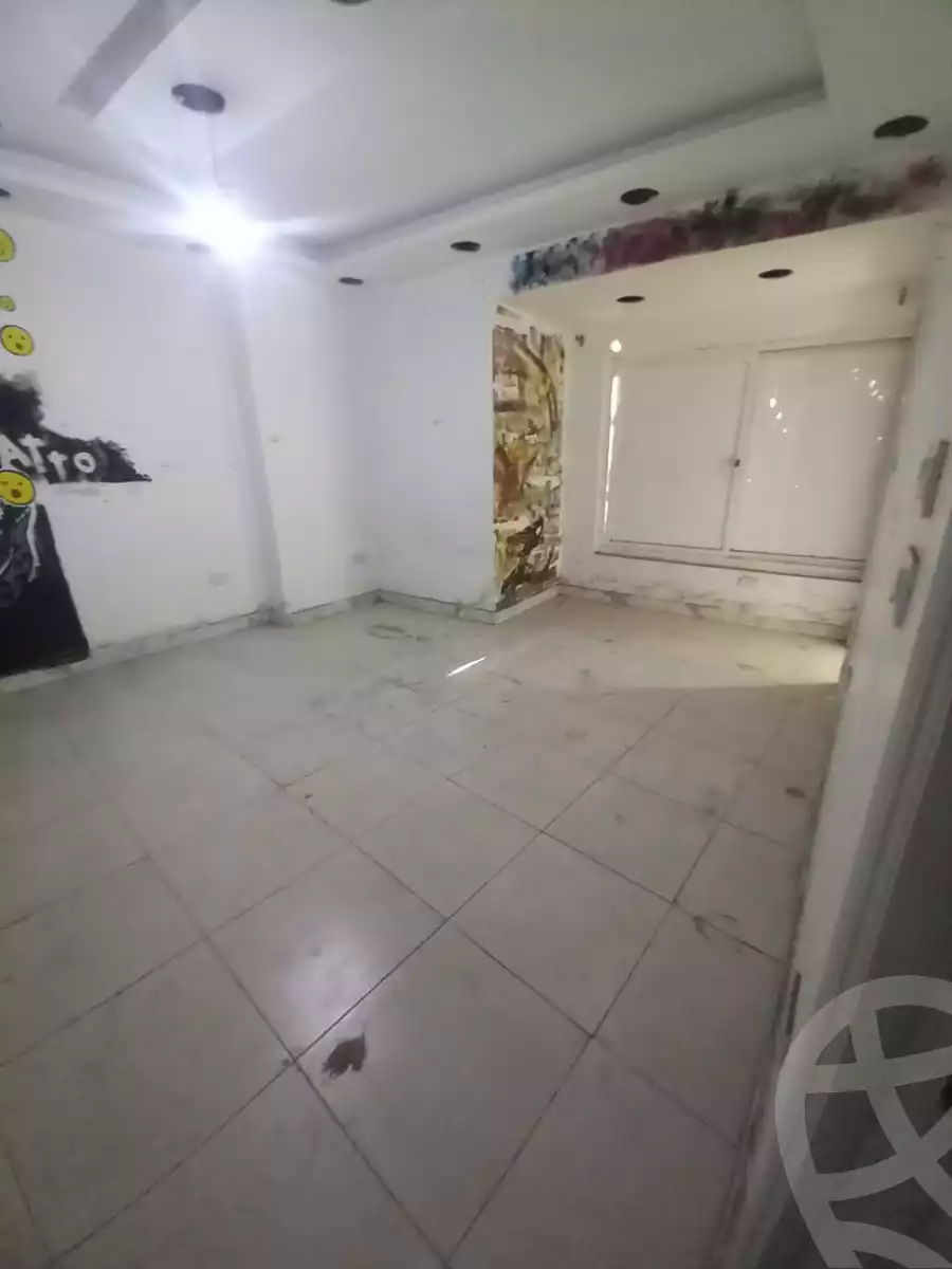 https://aqarmap.com.eg/ar/listing/4593161-for-sale-cairo-el-sayyeda-zeinab-port-said-st