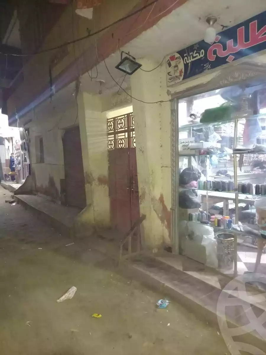 https://aqarmap.com.eg/en/listing/4593342-for-sale-cairo-bashtil