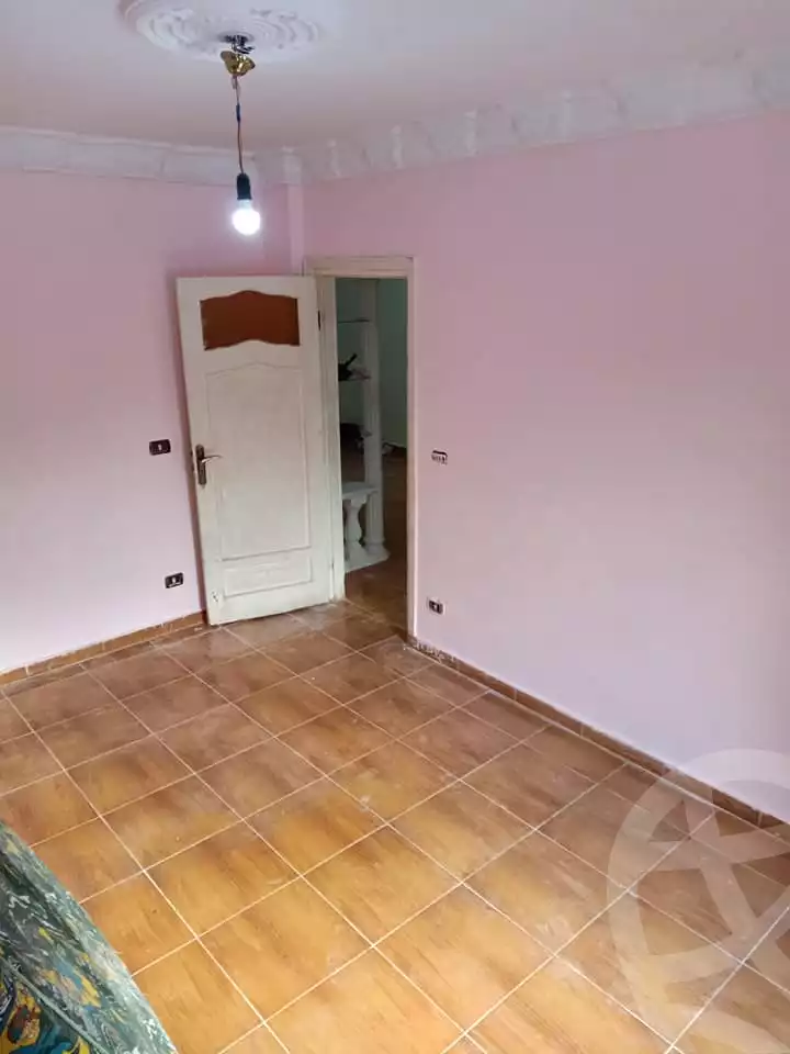 https://aqarmap.com.eg/en/listing/4593850-for-sale-alexandria-el-hanouvel-el-zahraa-city-st