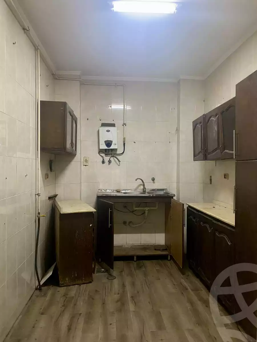 https://aqarmap.com.eg/en/listing/4593838-for-rent-cairo-mokattam-lhdb-l-ly-lmntq-j