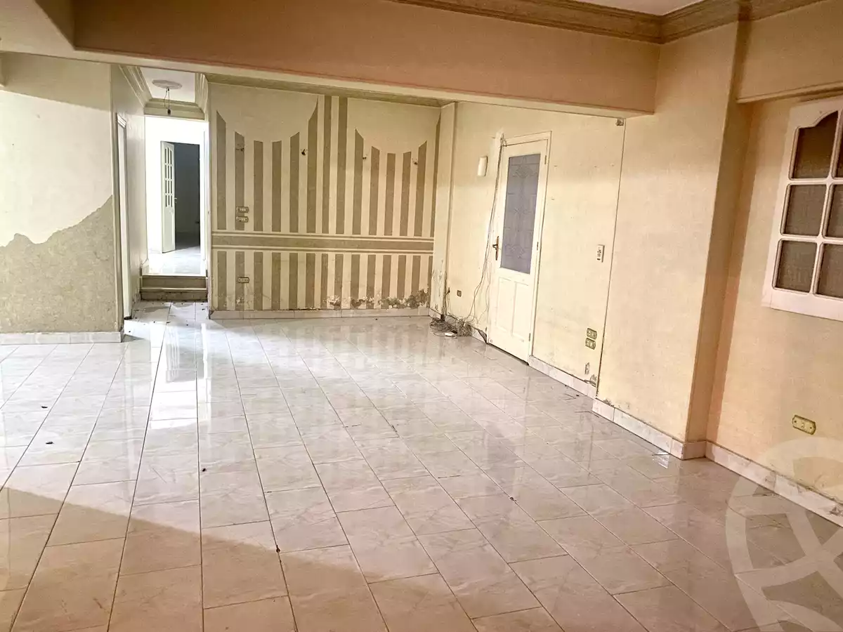 https://aqarmap.com.eg/en/listing/4593838-for-rent-cairo-mokattam-lhdb-l-ly-lmntq-j