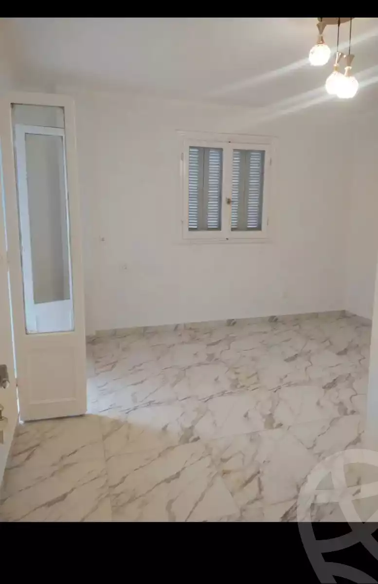 https://aqarmap.com.eg/en/listing/4594023-for-sale-cairo-heliopolis-ard-el-golf