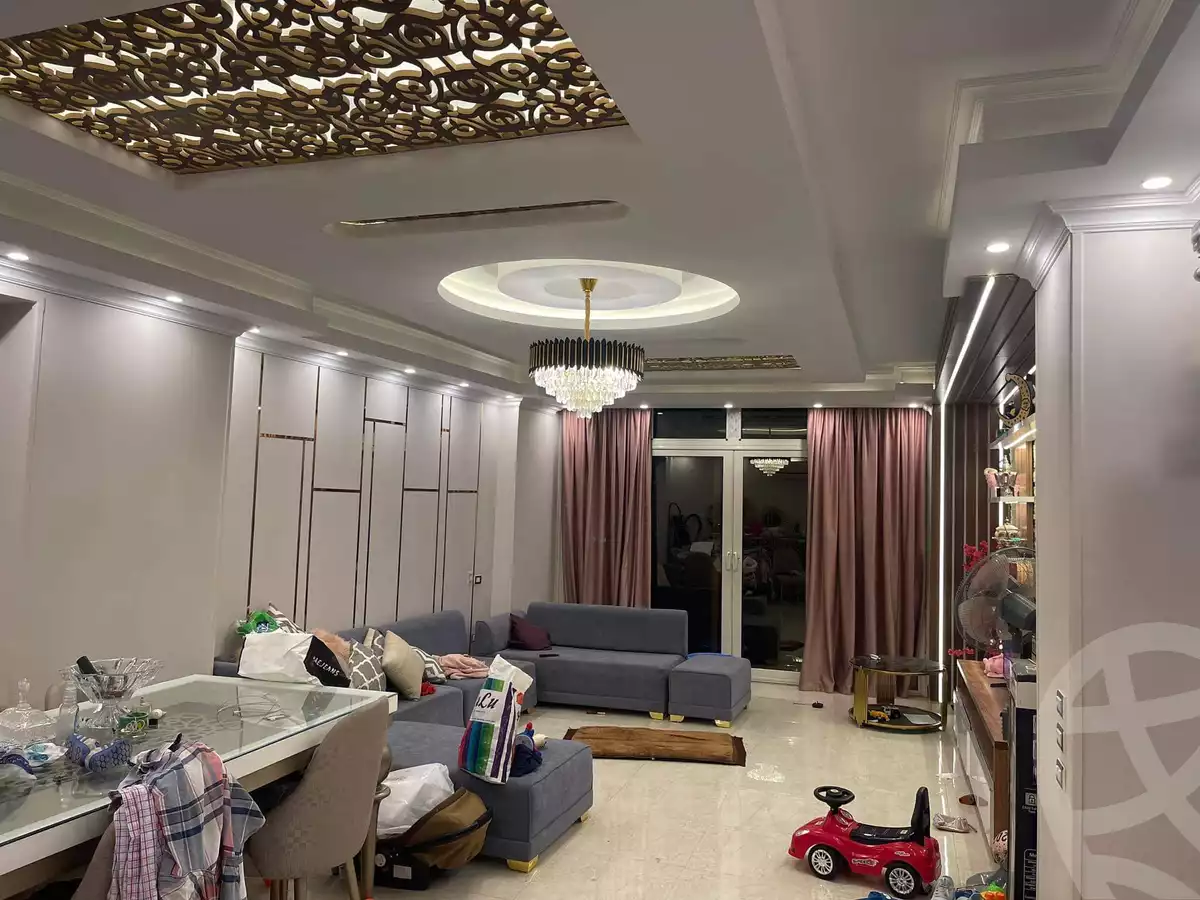 https://aqarmap.com.eg/ar/listing/4594433-for-sale-cairo-helwan-kwrnysh-hlwn