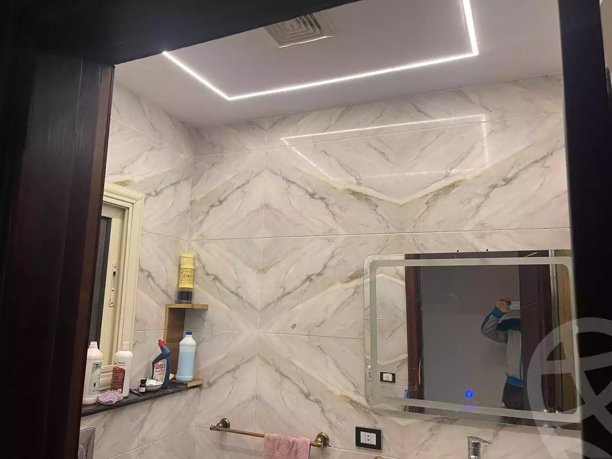 https://aqarmap.com.eg/ar/listing/4594433-for-sale-cairo-helwan-kwrnysh-hlwn