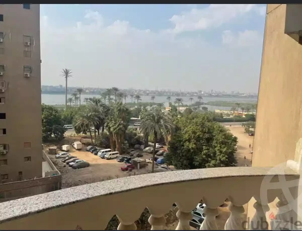 https://aqarmap.com.eg/ar/listing/4594433-for-sale-cairo-helwan-kwrnysh-hlwn