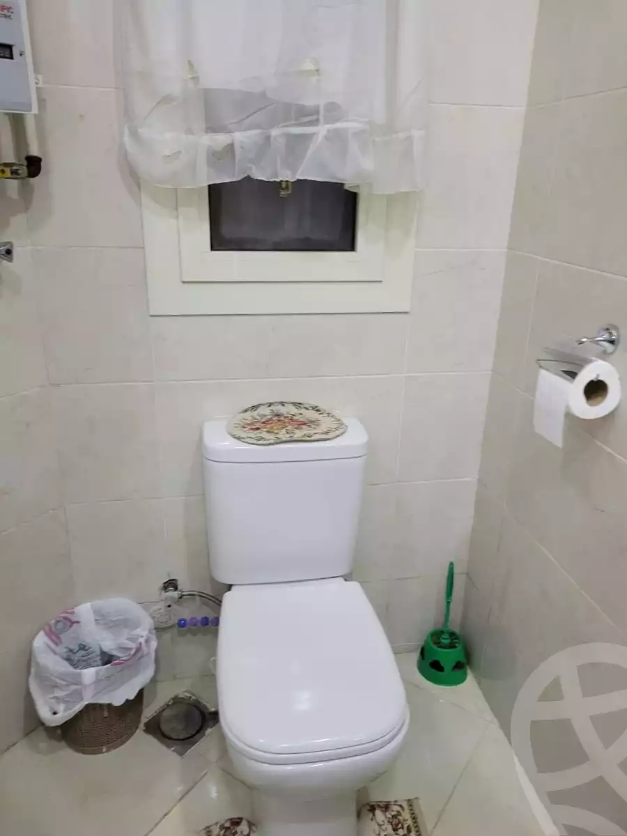 https://aqarmap.com.eg/en/listing/4594489-for-rent-cairo-new-cairo-compounds-porto-cairo-villas