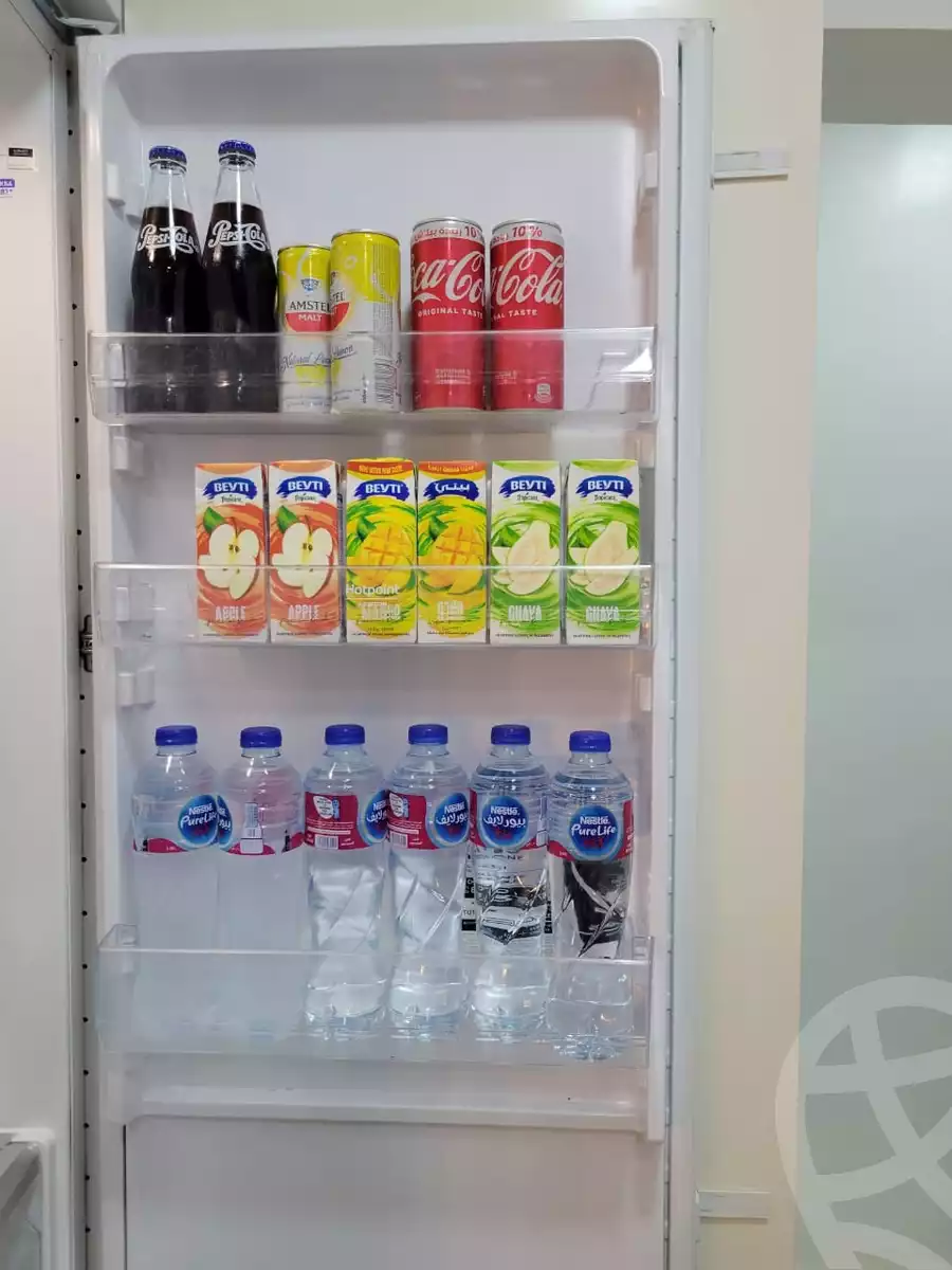 https://aqarmap.com.eg/en/listing/4594489-for-rent-cairo-new-cairo-compounds-porto-cairo-villas