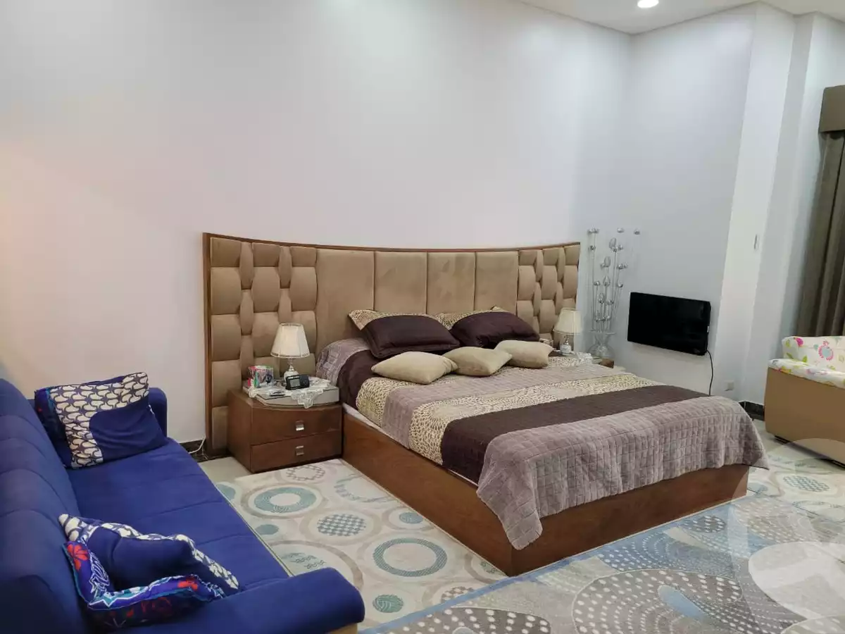 https://aqarmap.com.eg/en/listing/4594489-for-rent-cairo-new-cairo-compounds-porto-cairo-villas