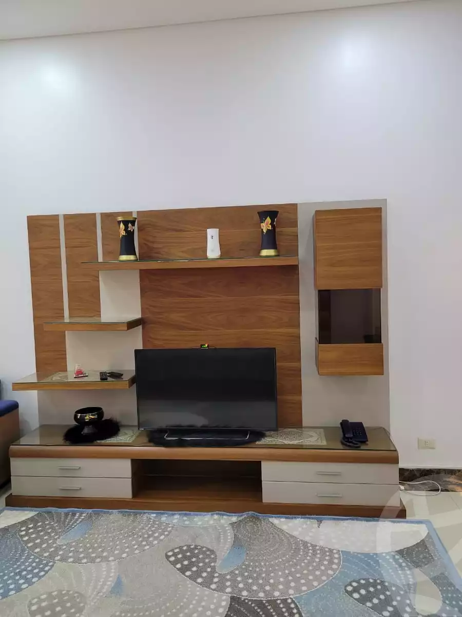 https://aqarmap.com.eg/en/listing/4594489-for-rent-cairo-new-cairo-compounds-porto-cairo-villas