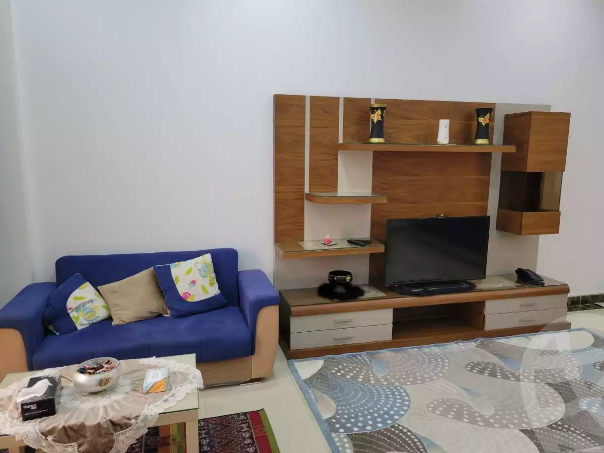 https://aqarmap.com.eg/en/listing/4594489-for-rent-cairo-new-cairo-compounds-porto-cairo-villas