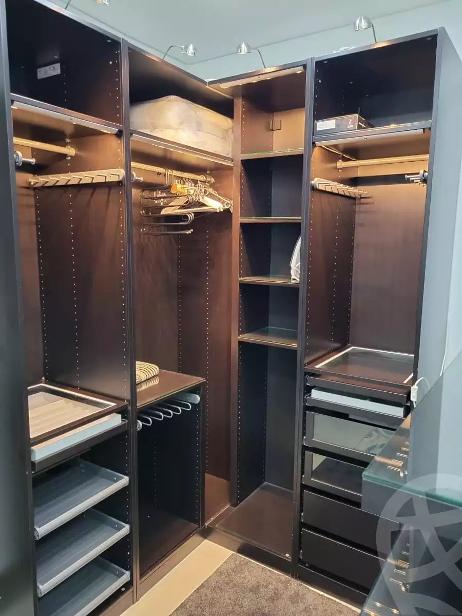 https://aqarmap.com.eg/en/listing/4594489-for-rent-cairo-new-cairo-compounds-porto-cairo-villas