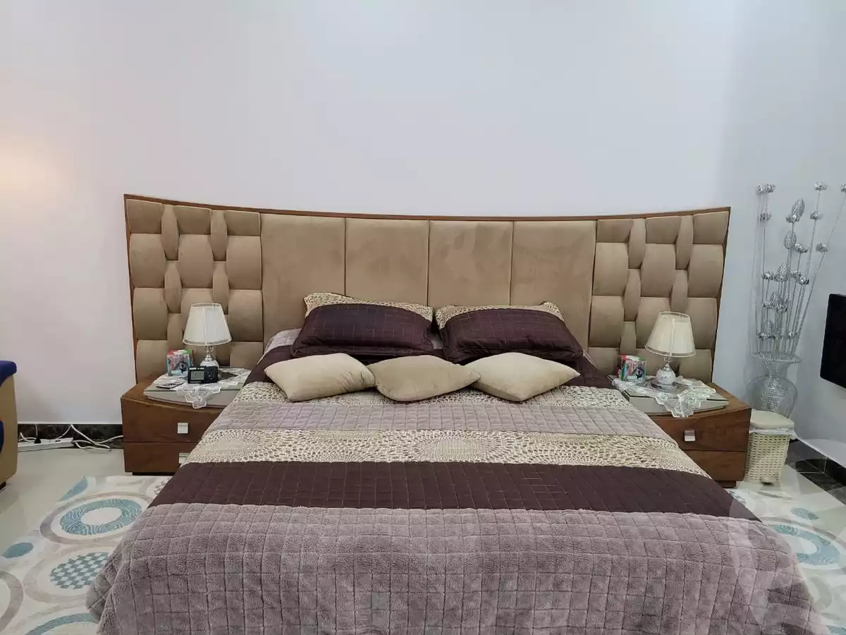https://aqarmap.com.eg/en/listing/4594489-for-rent-cairo-new-cairo-compounds-porto-cairo-villas
