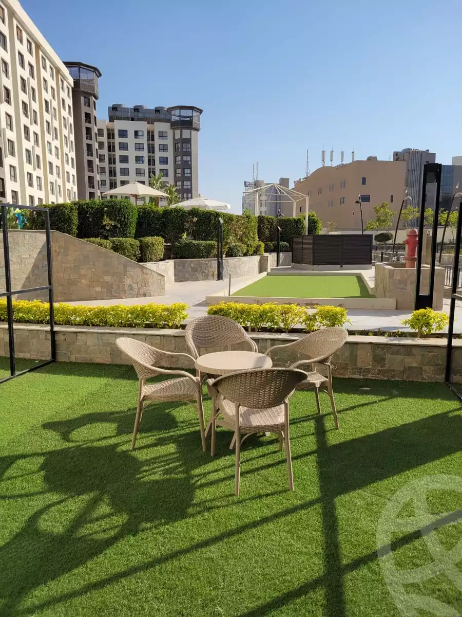 https://aqarmap.com.eg/en/listing/4594489-for-rent-cairo-new-cairo-compounds-porto-cairo-villas