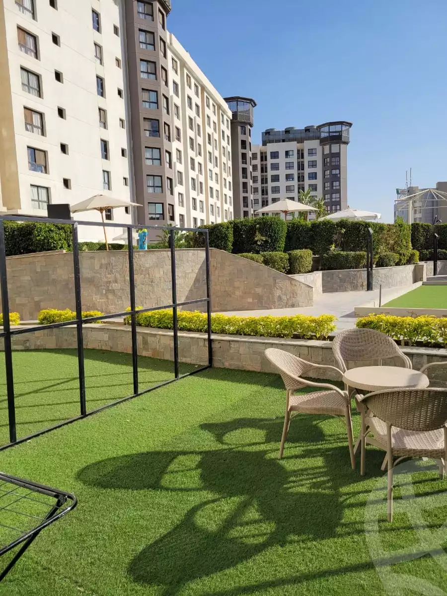 https://aqarmap.com.eg/en/listing/4594489-for-rent-cairo-new-cairo-compounds-porto-cairo-villas