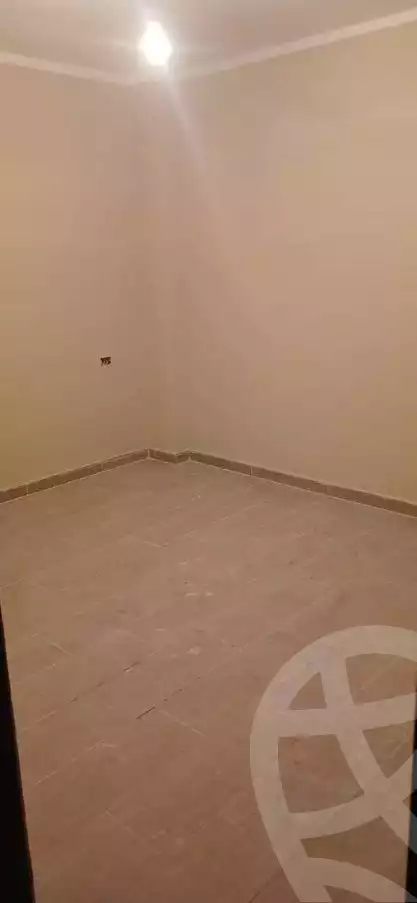 https://aqarmap.com.eg/en/listing/4594599-for-sale-cairo-el-agouza-ard-el-lewa