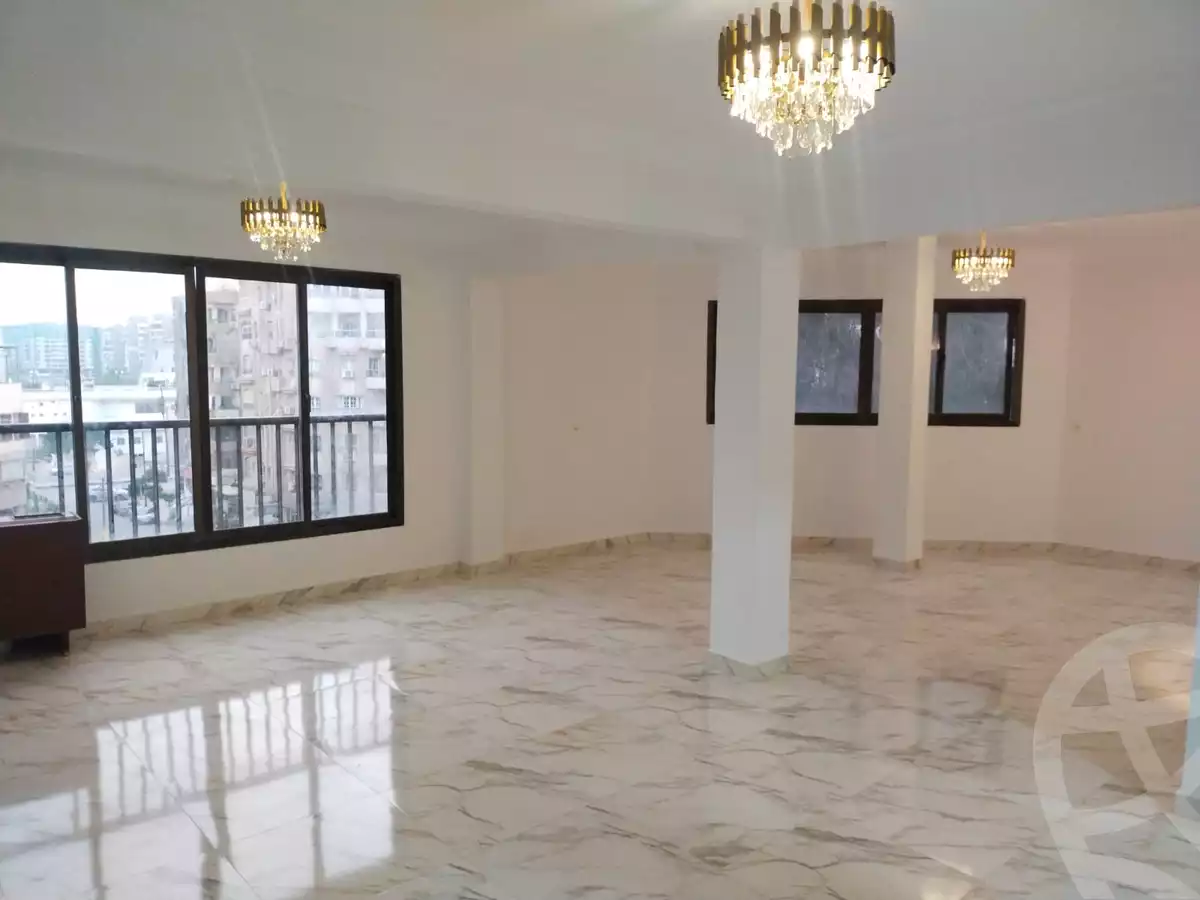 https://aqarmap.com.eg/en/listing/4594607-for-sale-cairo-heliopolis-ard-el-golf