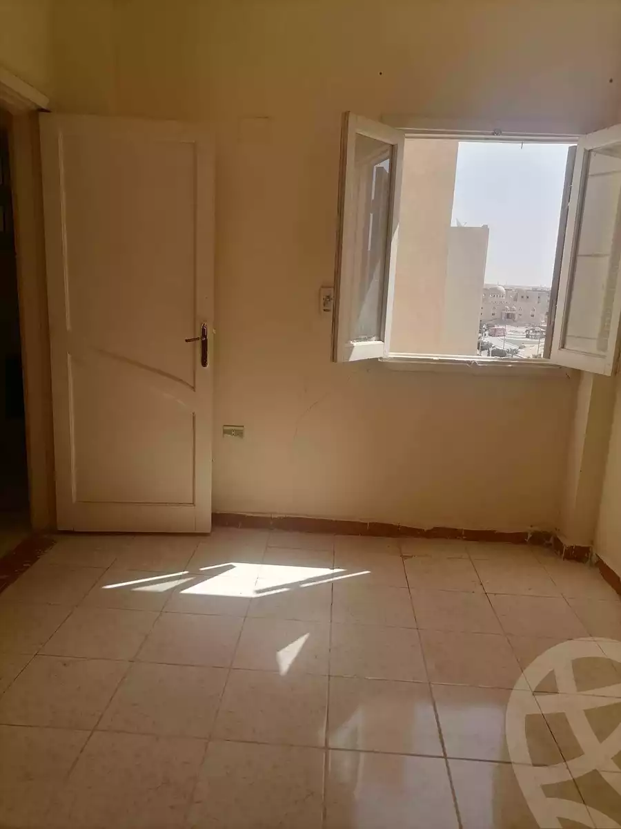https://aqarmap.com.eg/ar/listing/4594570-for-sale-cairo-badr-hay-al-narges-social-housing
