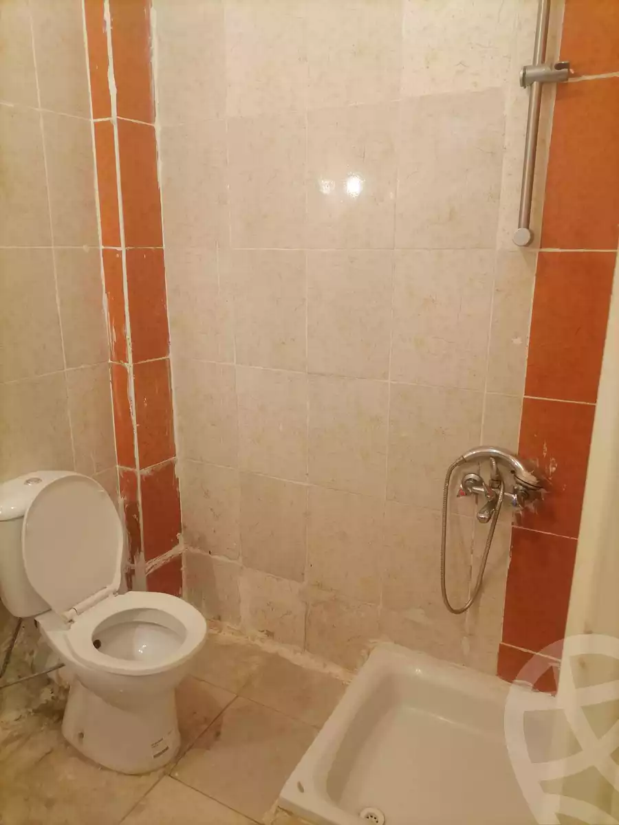 https://aqarmap.com.eg/ar/listing/4594570-for-sale-cairo-badr-hay-al-narges-social-housing