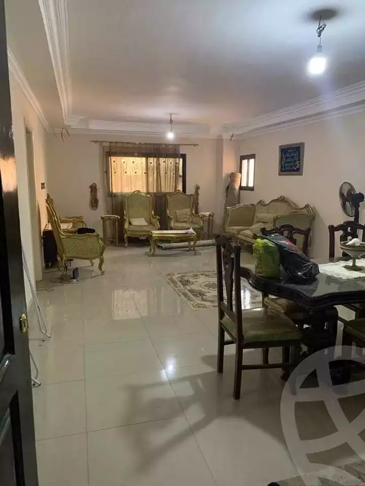 https://aqarmap.com.eg/ar/listing/4594595-for-sale-cairo-helwan-hadayek-helwan-el-dawagen