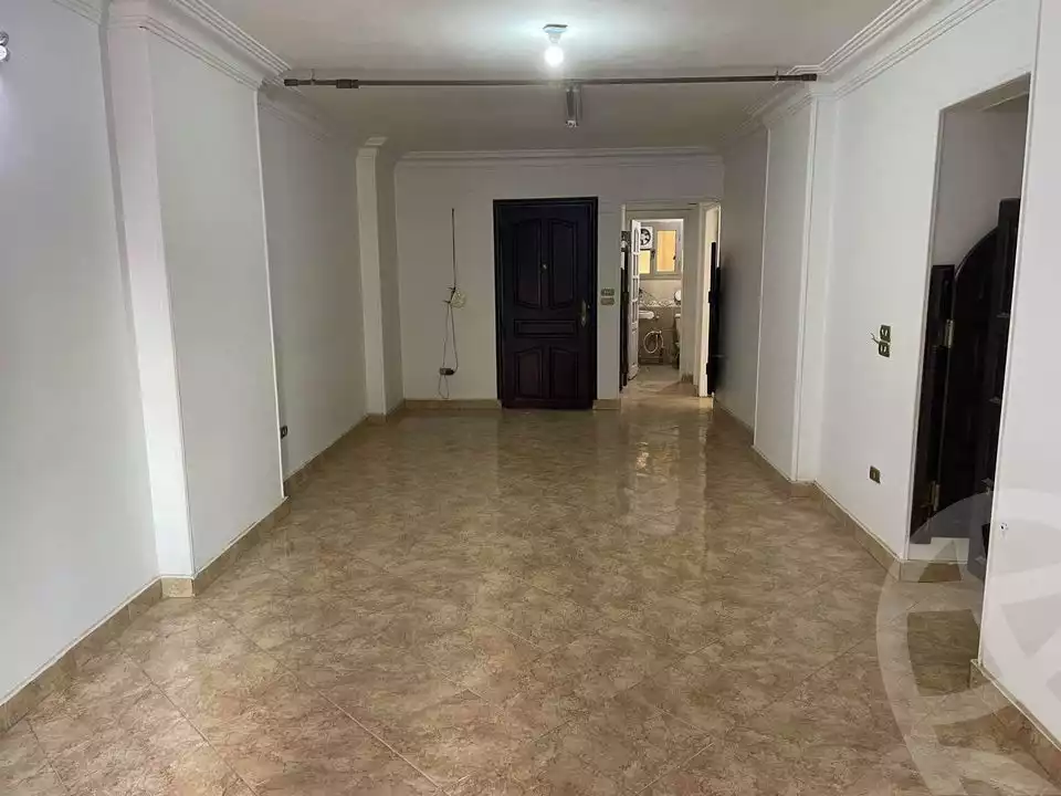 https://aqarmap.com.eg/ar/listing/4594705-for-sale-cairo-el-zaytun-hlmy-lzytwn