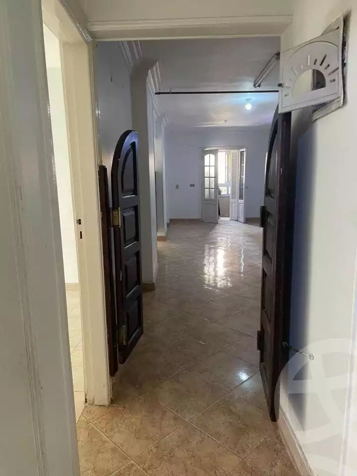 https://aqarmap.com.eg/ar/listing/4594705-for-sale-cairo-el-zaytun-hlmy-lzytwn