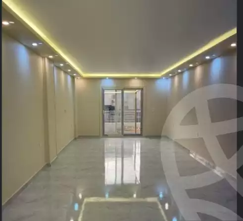 https://aqarmap.com.eg/ar/listing/4594990-for-rent-cairo-mokattam-shareaa-9