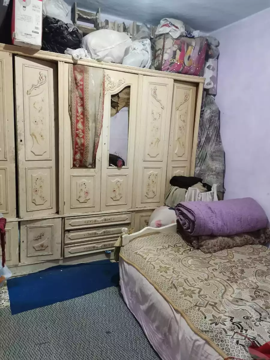 https://aqarmap.com.eg/ar/listing/4595010-for-sale-cairo-imbaba-mbb