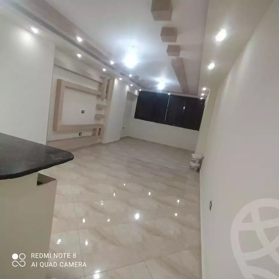 https://aqarmap.com.eg/en/listing/4595086-for-rent-cairo-faisal-faisal