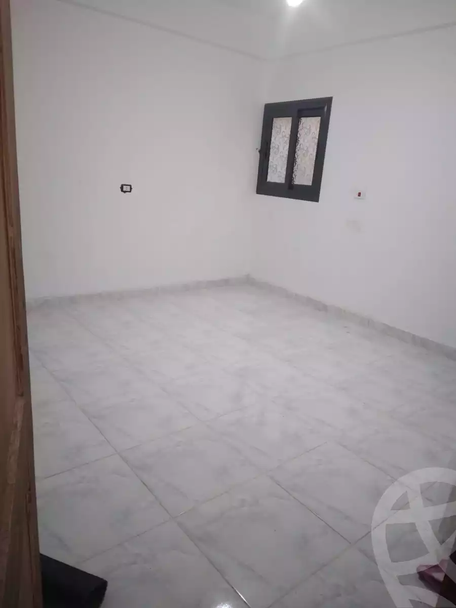 https://aqarmap.com.eg/ar/listing/4595270-for-sale-qalyubia-shubra-el-khaima-shubra-el-khaima-city