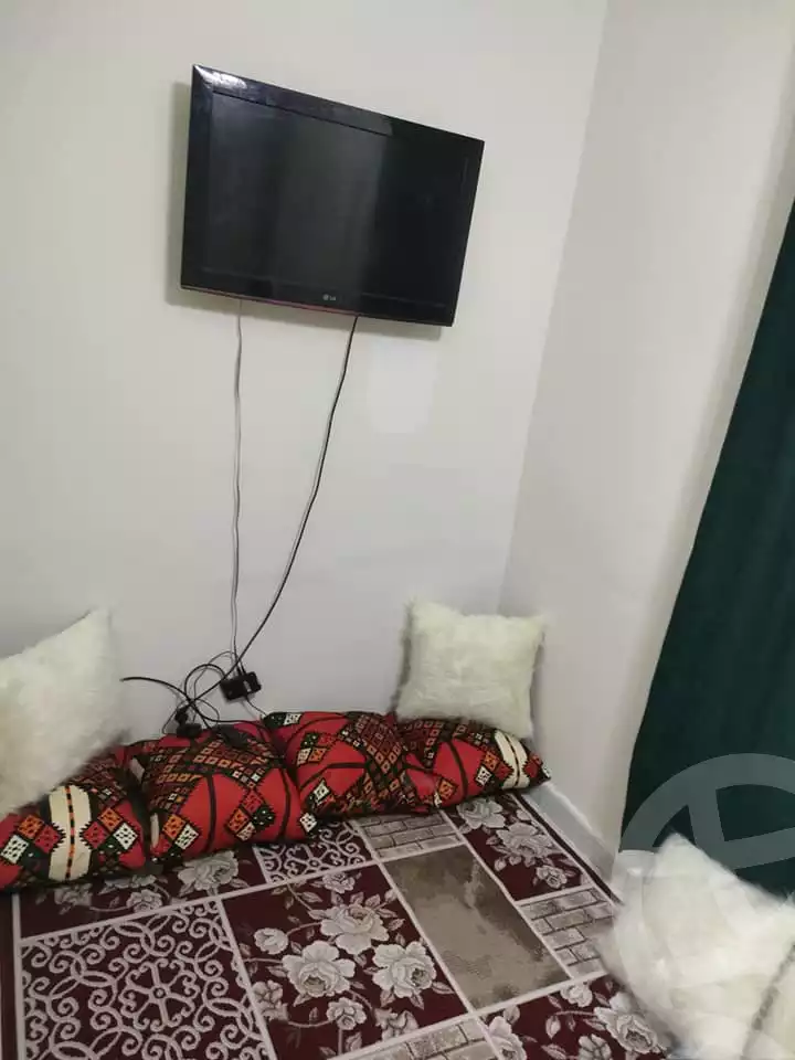 https://aqarmap.com.eg/en/listing/4595363-for-rent-alexandria-ibrahimia