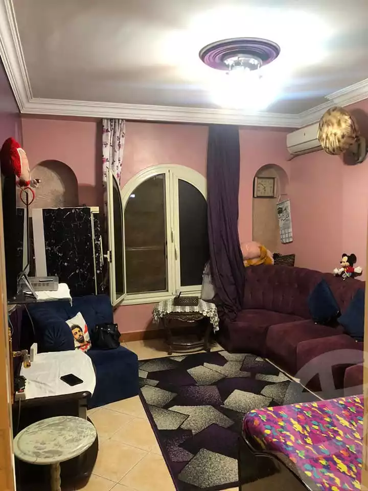 https://aqarmap.com.eg/en/listing/4595373-for-sale-cairo-mokattam-shareaa-9