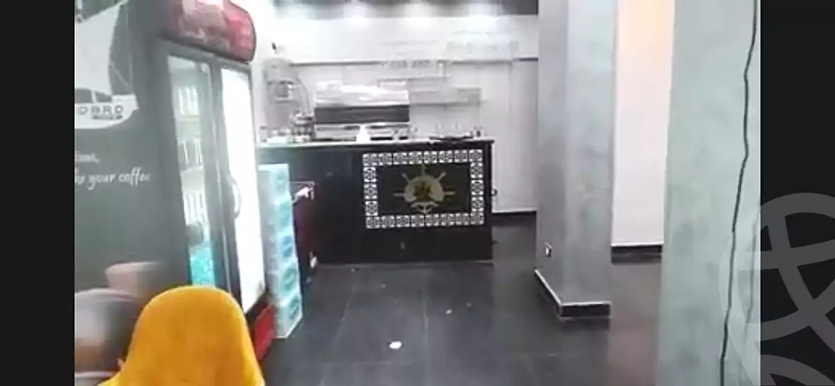 https://aqarmap.com.eg/en/listing/7159151-for-sale-cairo-faisal-el-madkor