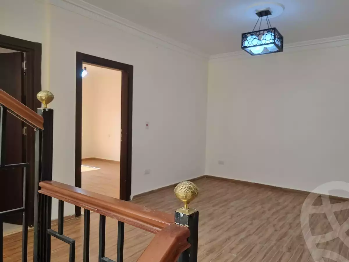 https://aqarmap.com.eg/ar/listing/4596364-for-rent-mdyn-lshrwq-compounds-el-shorouk-gardens