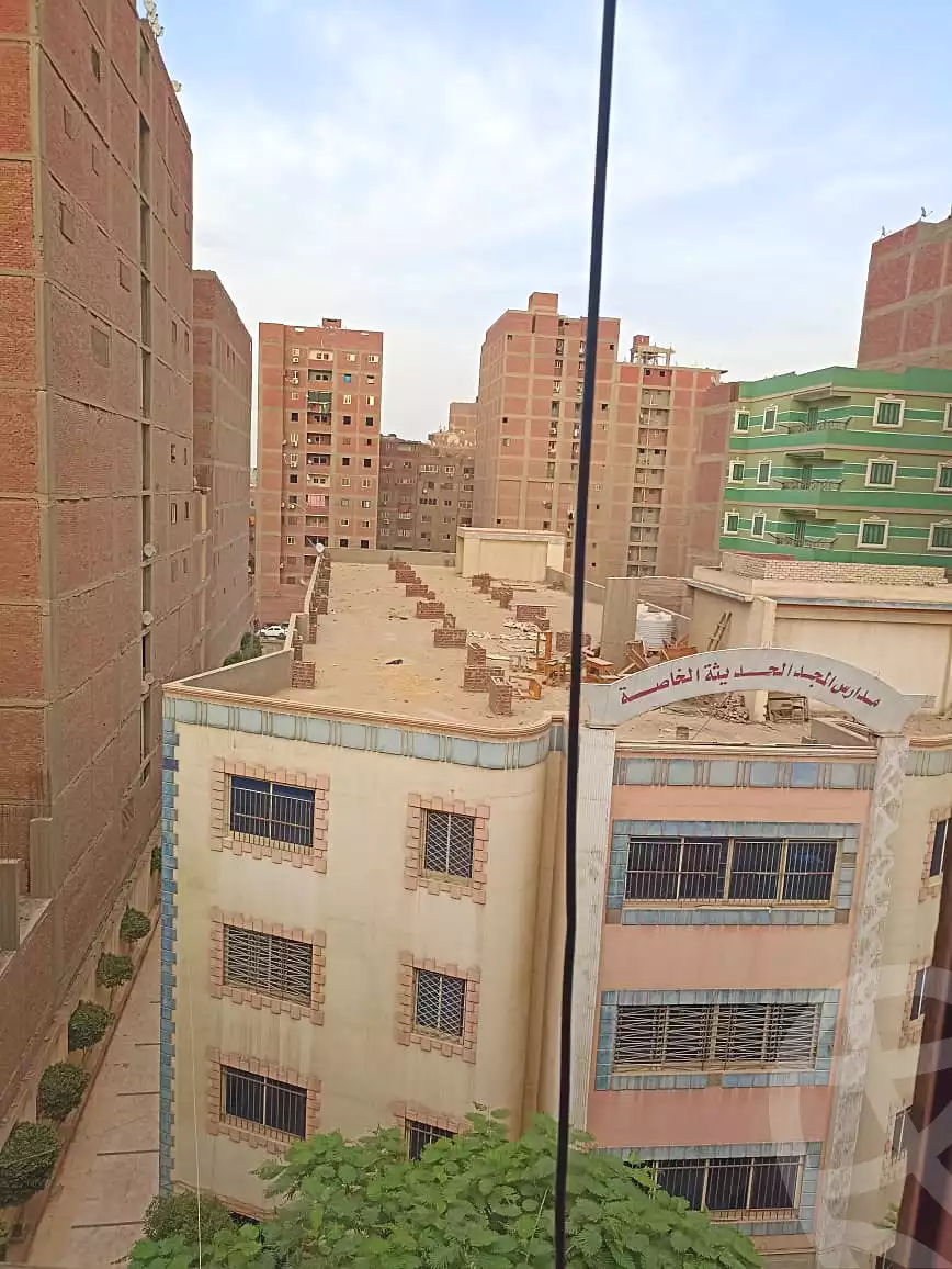 https://aqarmap.com.eg/en/listing/4596740-for-sale-cairo-ain-shams-ain-shams-el-sharkia-abd-el-moneim-masoud-st