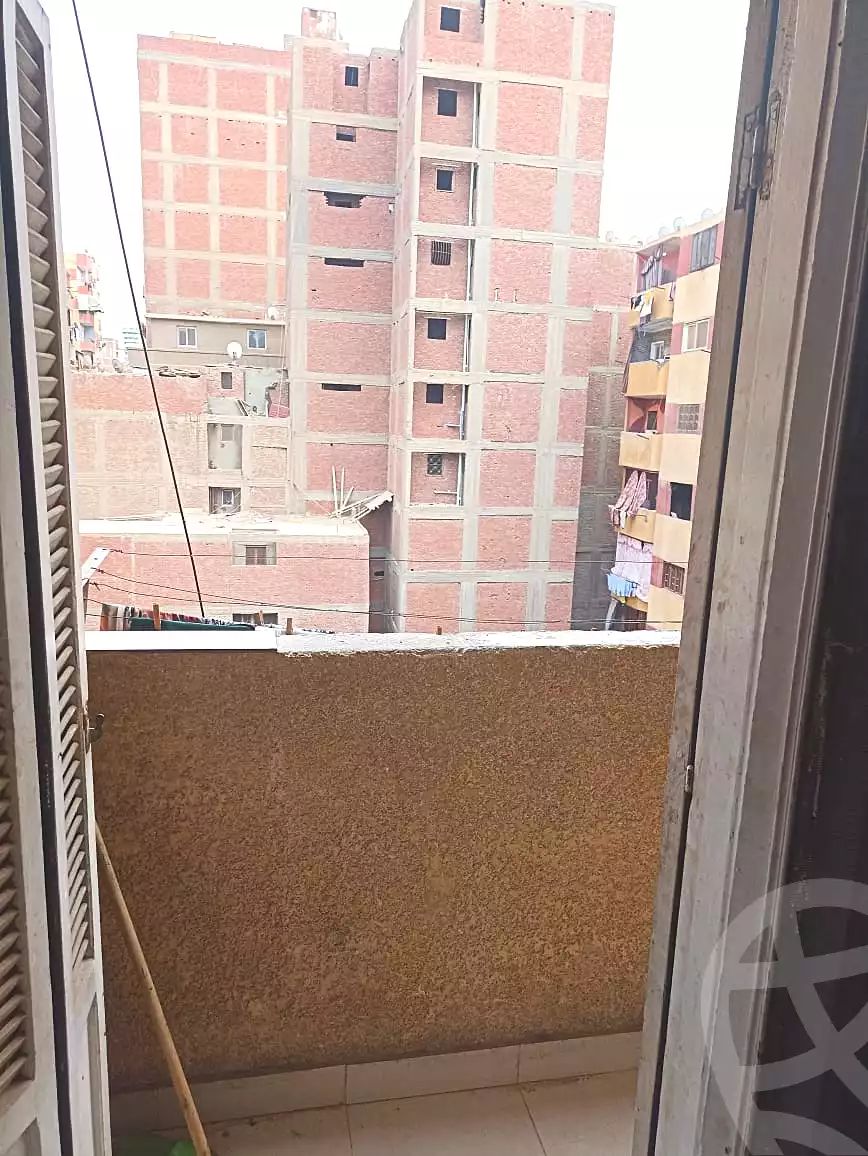 https://aqarmap.com.eg/en/listing/4596740-for-sale-cairo-ain-shams-ain-shams-el-sharkia-abd-el-moneim-masoud-st