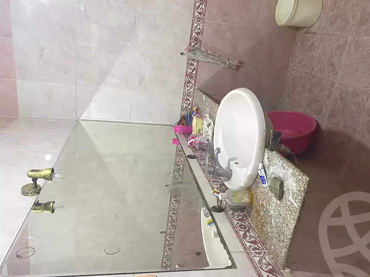https://aqarmap.com.eg/en/listing/4596740-for-sale-cairo-ain-shams-ain-shams-el-sharkia-abd-el-moneim-masoud-st
