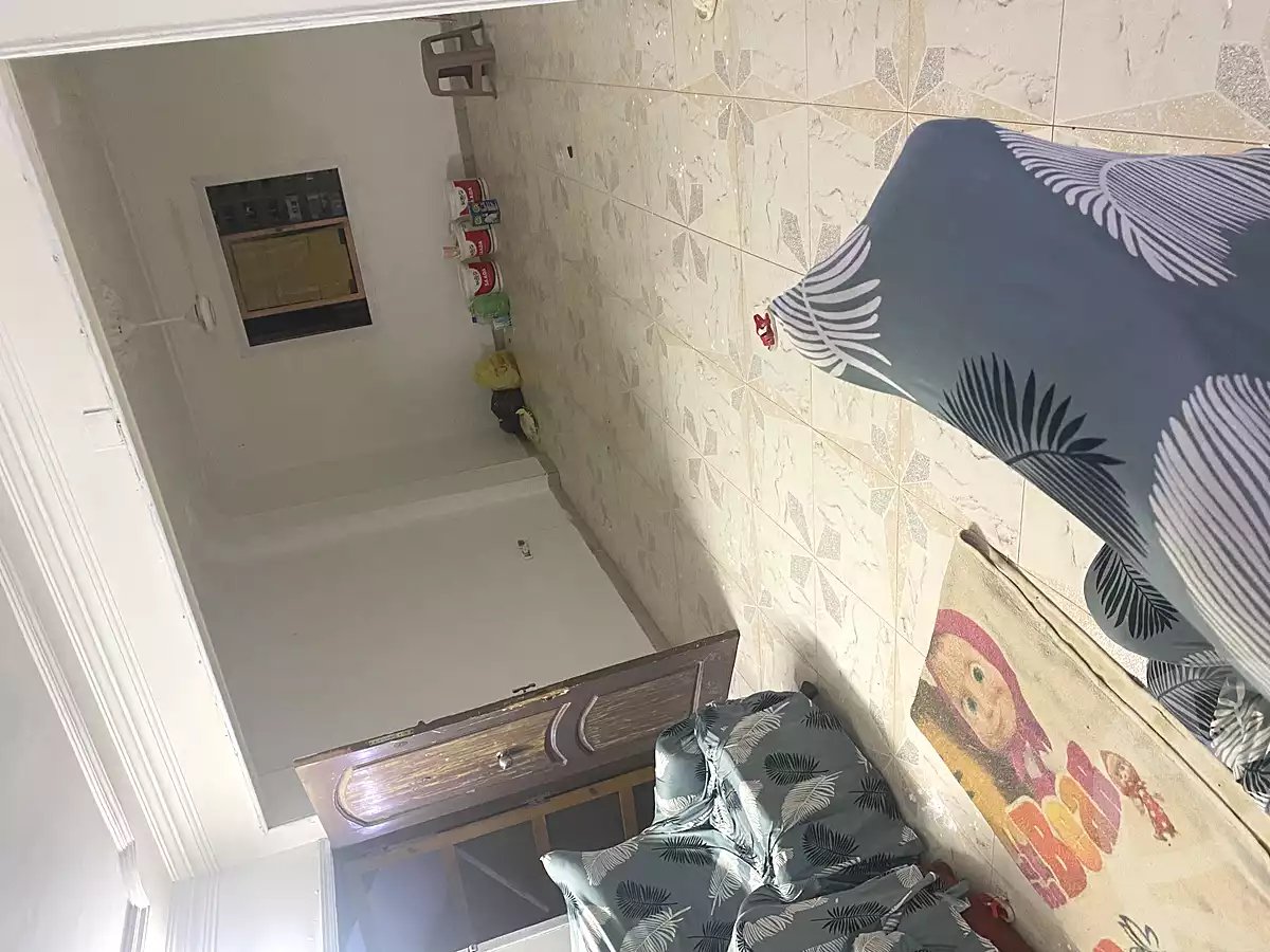 https://aqarmap.com.eg/en/listing/4596740-for-sale-cairo-ain-shams-ain-shams-el-sharkia-abd-el-moneim-masoud-st