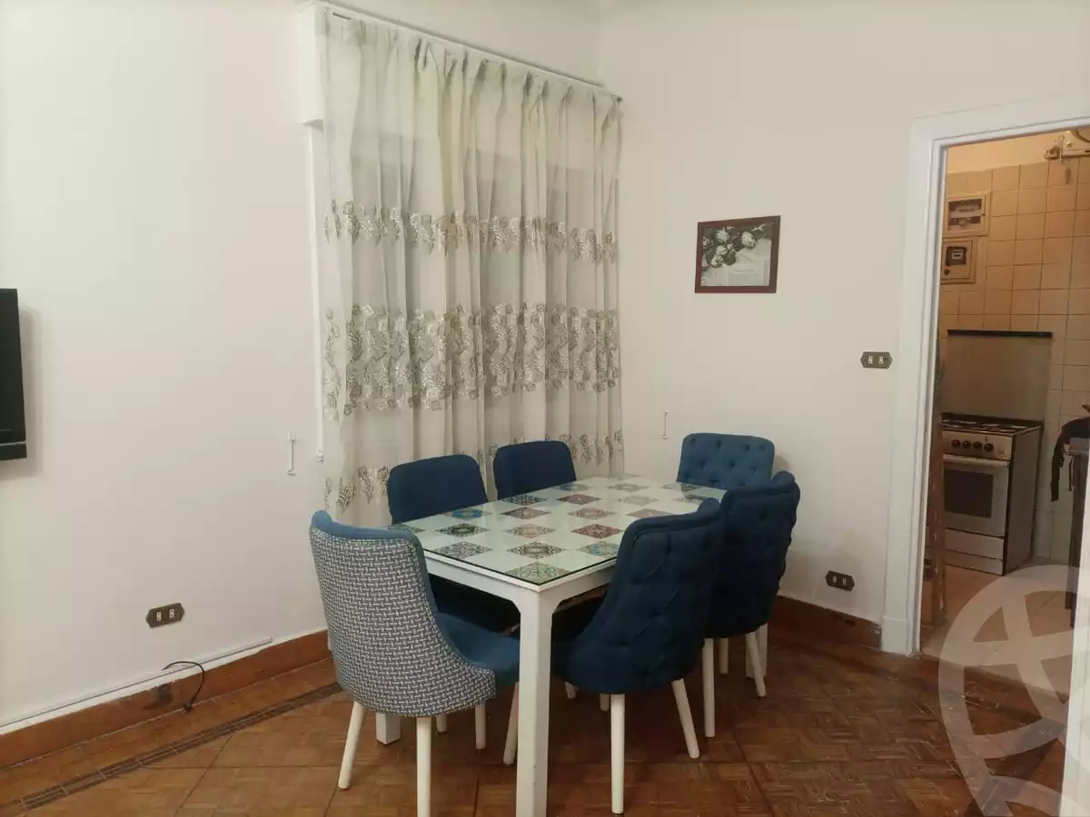 https://aqarmap.com.eg/en/listing/4596826-for-rent-cairo-downtown-bab-el-loaa-al-falki-st