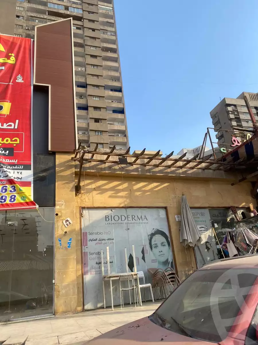 https://aqarmap.com.eg/ar/listing/4597190-for-rent-cairo-el-abbasiya-compounds-in-el-abbasiya-etlala