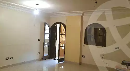 https://aqarmap.com.eg/ar/listing/4597451-for-sale-cairo-el-matarya