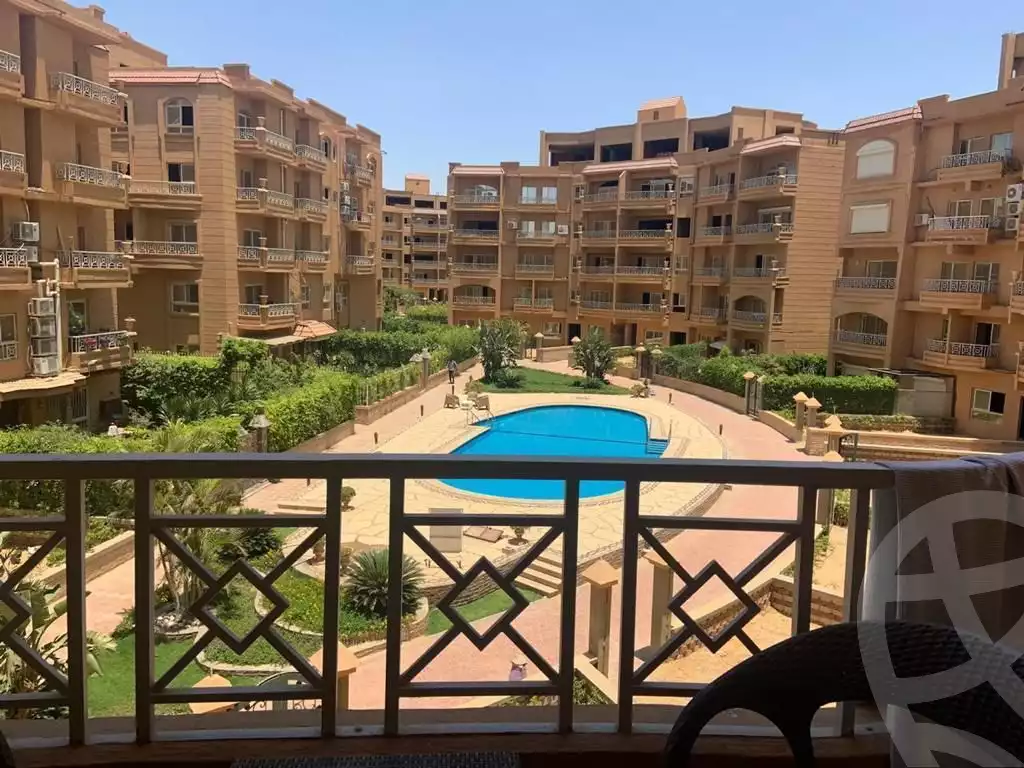 https://aqarmap.com.eg/en/listing/4599874-for-rent-cairo-6th-of-october-compound-murooj