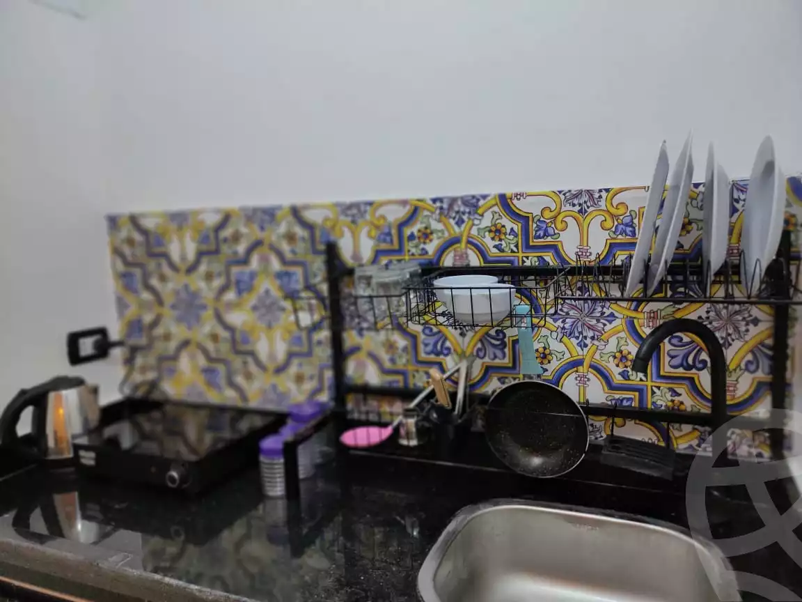 https://aqarmap.com.eg/ar/listing/4197795-for-rent-jnwb-syn-dahb