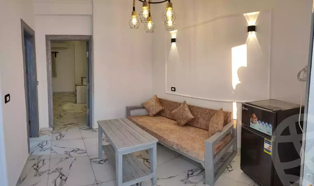 https://aqarmap.com.eg/ar/listing/4197795-for-rent-jnwb-syn-dahb