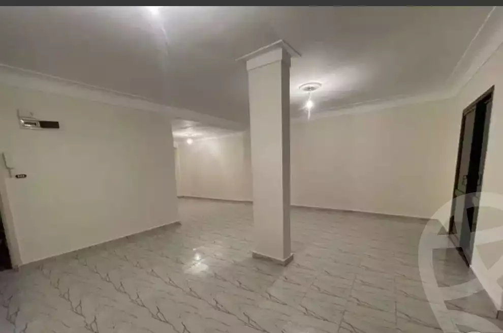 https://aqarmap.com.eg/en/listing/4599999-for-rent-alexandria-miami-ahmed-abd-el-latif-st