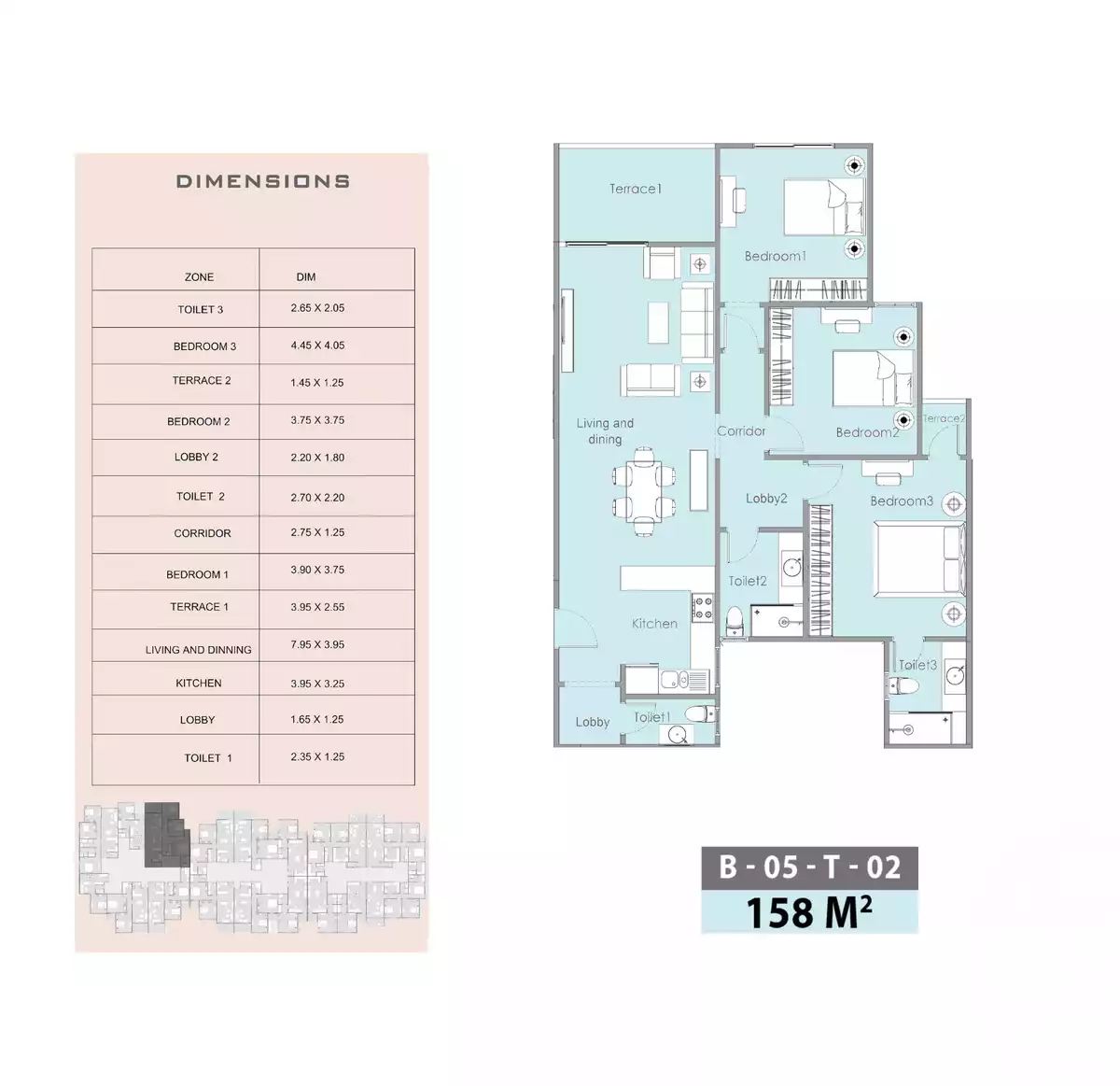 https://aqarmap.com.eg/en/listing/4600615-for-sale-dakahlia-new-mansoura-city-boyot-compound-el-salam-urban