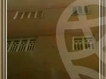 https://aqarmap.com.eg/en/listing/4366041-for-sale-zahraa-nasr-city-el-sallab-st
