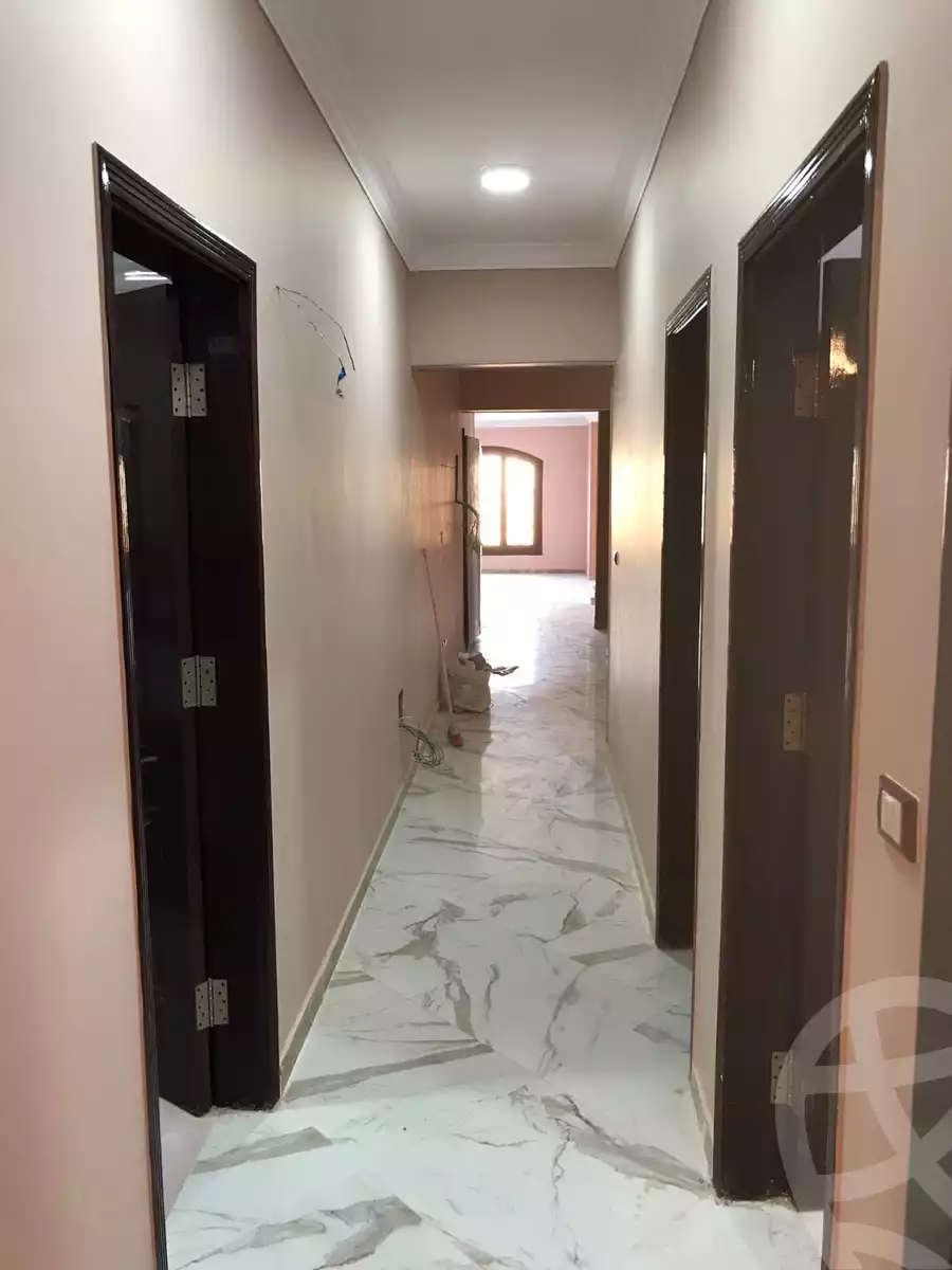 https://aqarmap.com.eg/en/listing/4601175-for-sale-cairo-new-cairo-el-narges-el-narges-1-badr-khan-ali-st