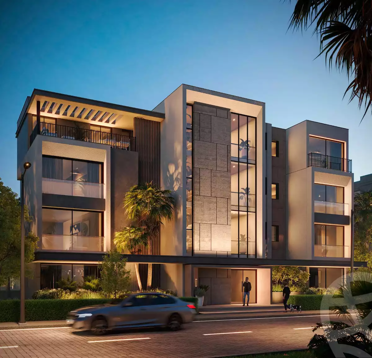 https://aqarmap.com.eg/en/listing/4601356-for-sale-cairo-6th-of-october-compounds-px-compound-palm-hills