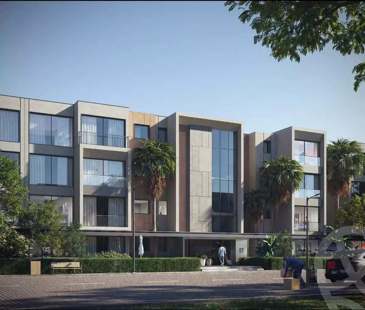 https://aqarmap.com.eg/en/listing/4601356-for-sale-cairo-6th-of-october-compounds-px-compound-palm-hills